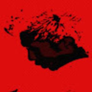 Meet your Posher, Ayush